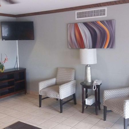 Studio 6 Myrtle Beach, Sc المظهر الخارجي الصورة