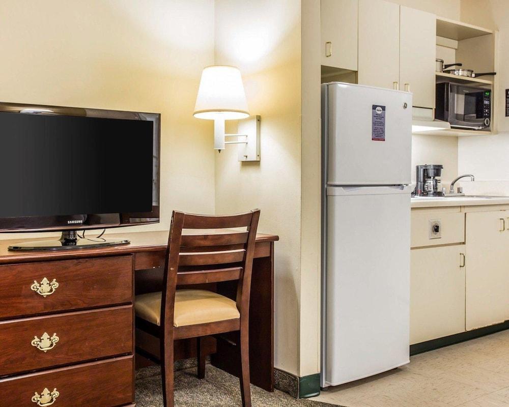Studio 6 Myrtle Beach, Sc المظهر الخارجي الصورة